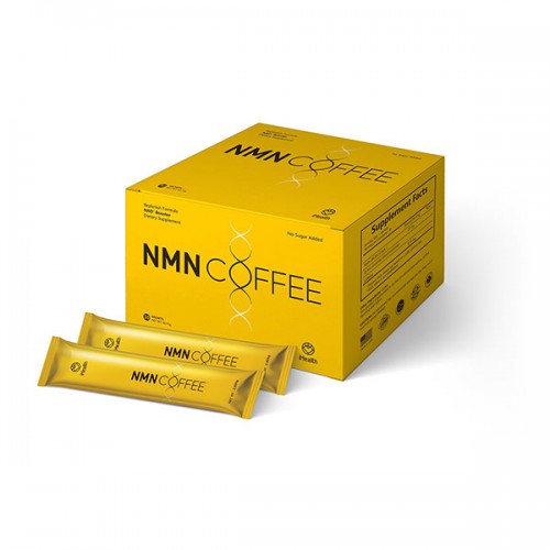 NMN_Coffee-2