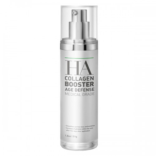 HA_Collagen_Booster-2