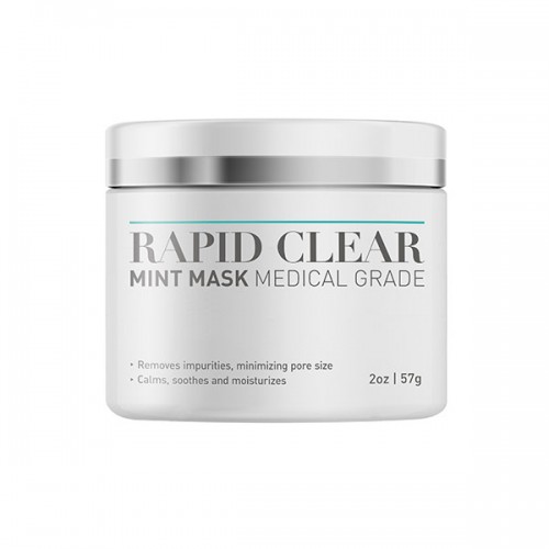 RapidClearMintMask-2